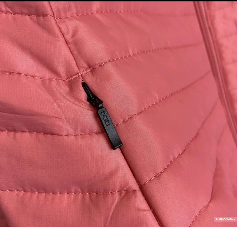 Куртка Naparijri, размер М