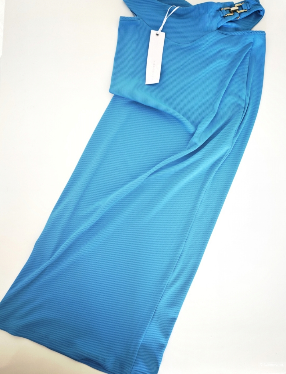 Юбка Imperial, размер S,M