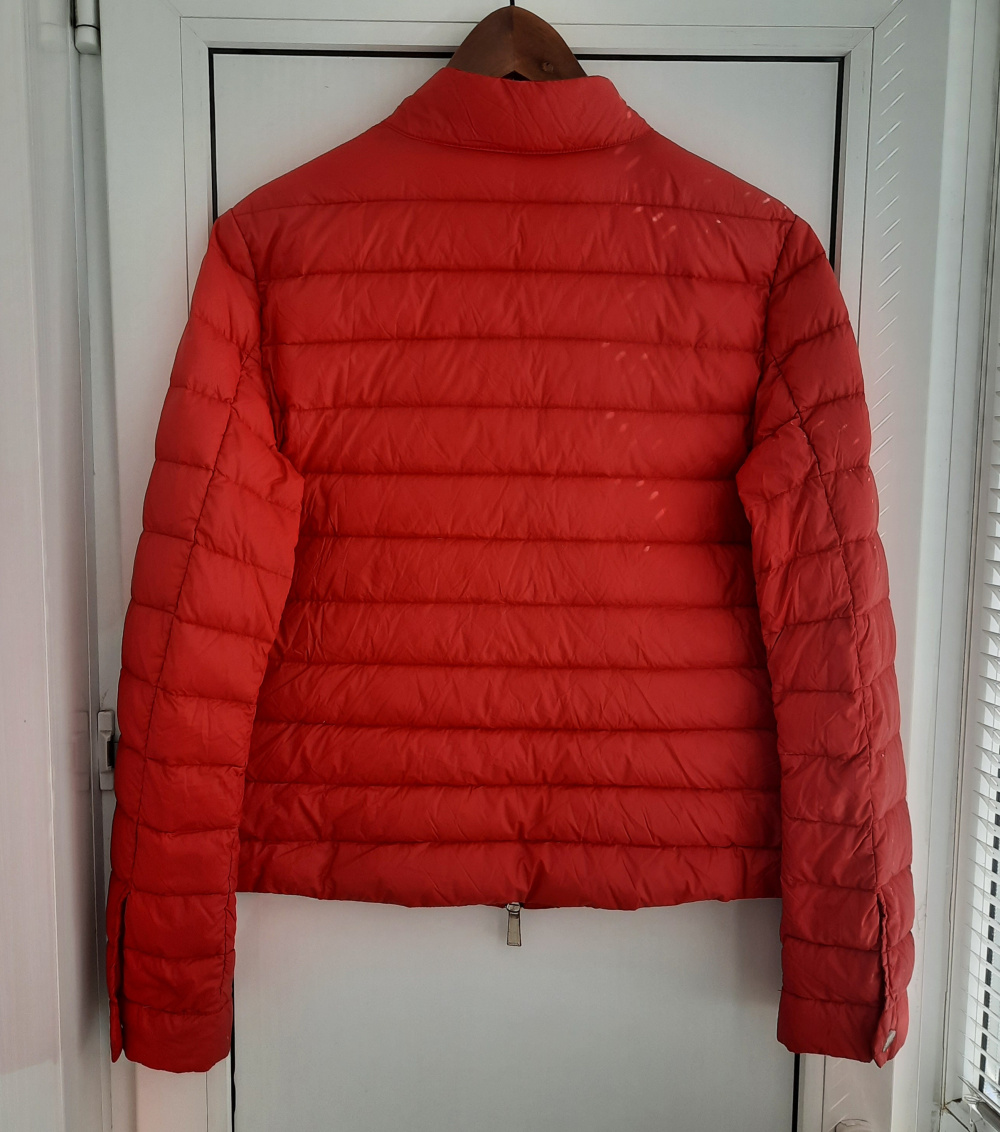 Куртка PINKO , р. S