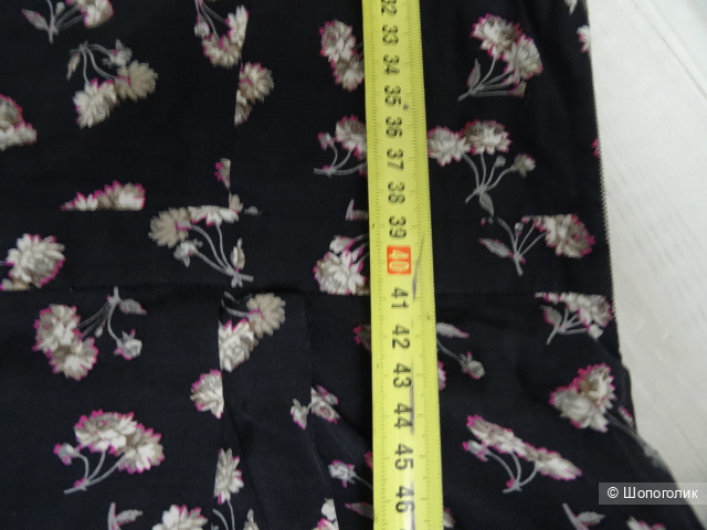 Платье & Other Stories, размер 38