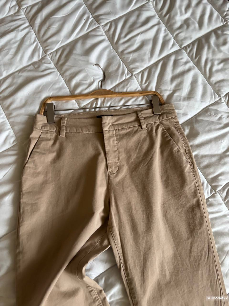 Брюки C&A, размер 44/46