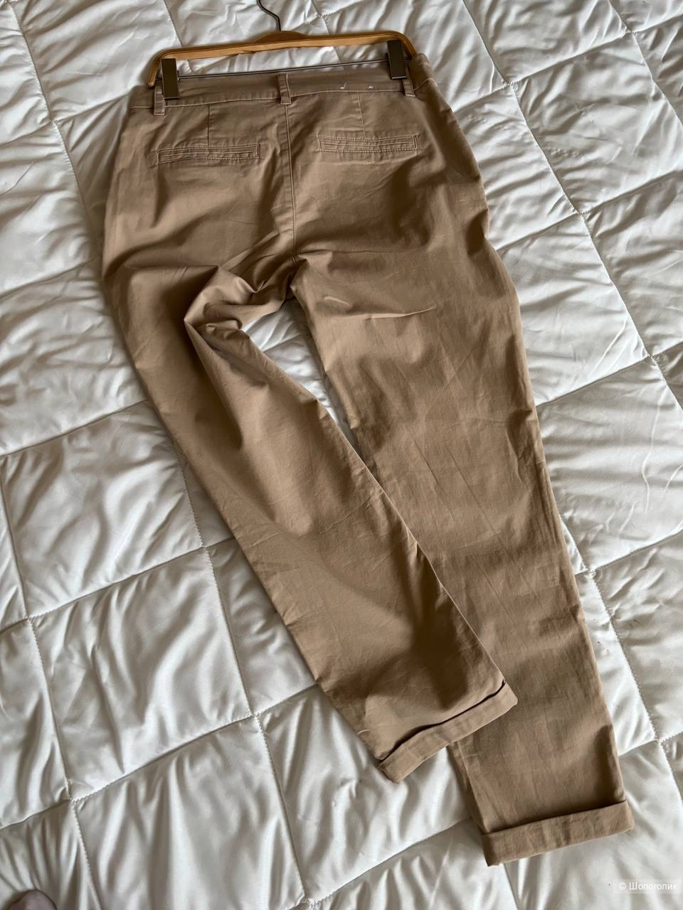 Брюки C&A, размер 44/46
