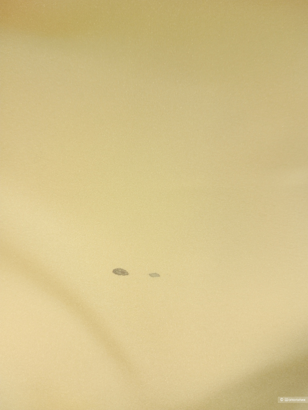 Платье brandon maxwell , us 6