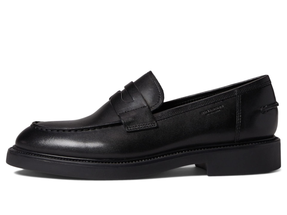 Vagabond Alex W лоферы р 39