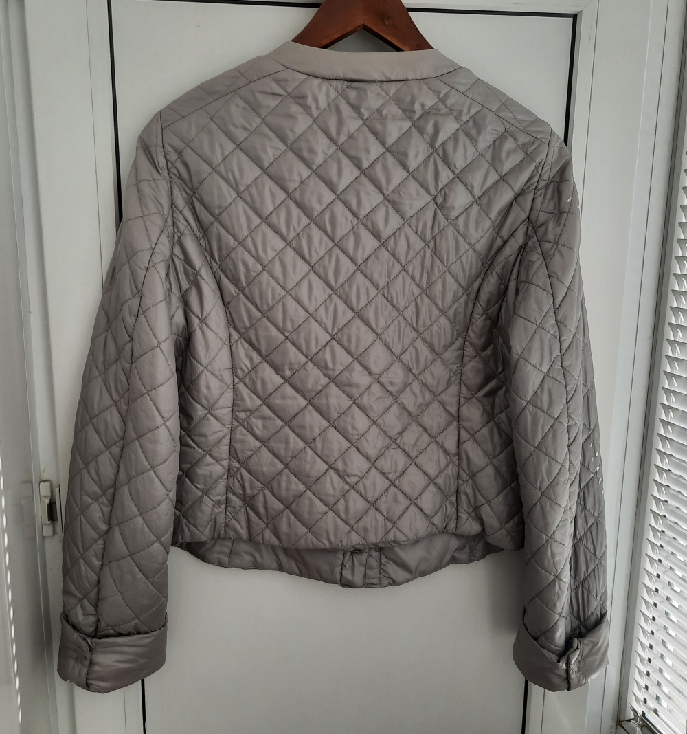 Куртка LIU•JO , р. S