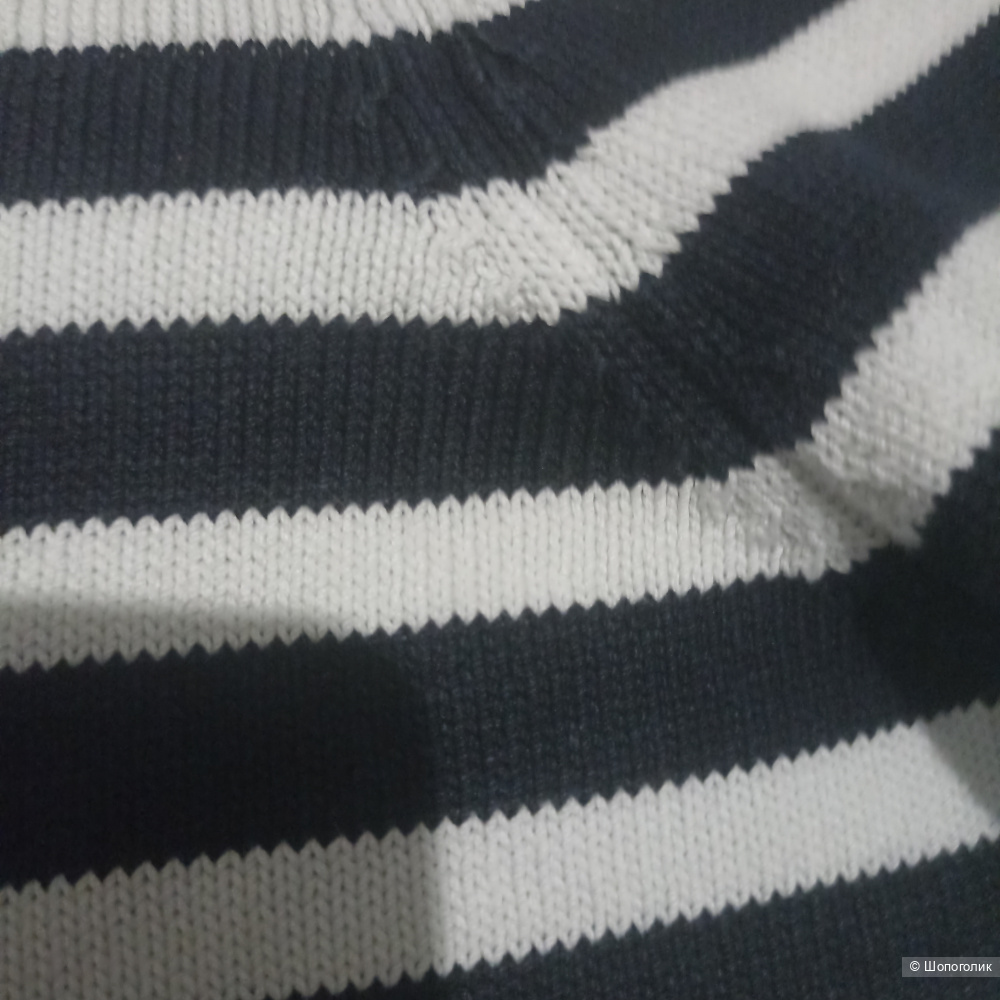 COS свитер р 46-48