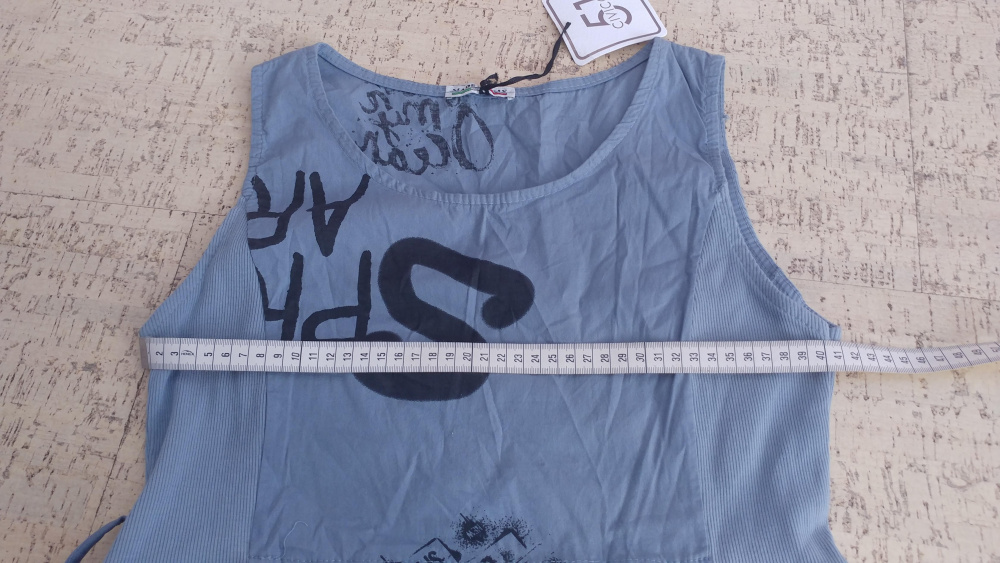 Платье CIVICO 51 SRL р. S/М