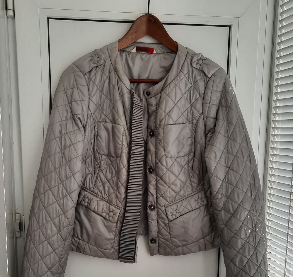 Куртка LIU•JO , р. S