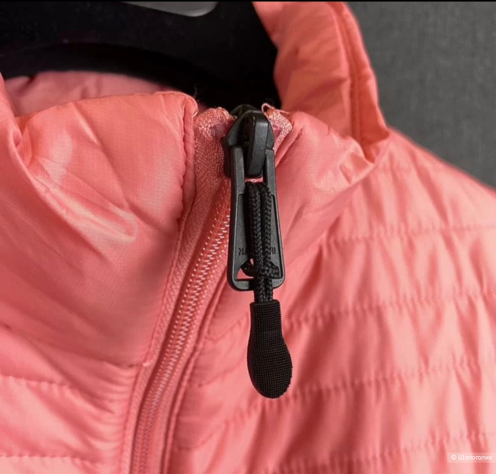 Куртка Naparijri, размер М