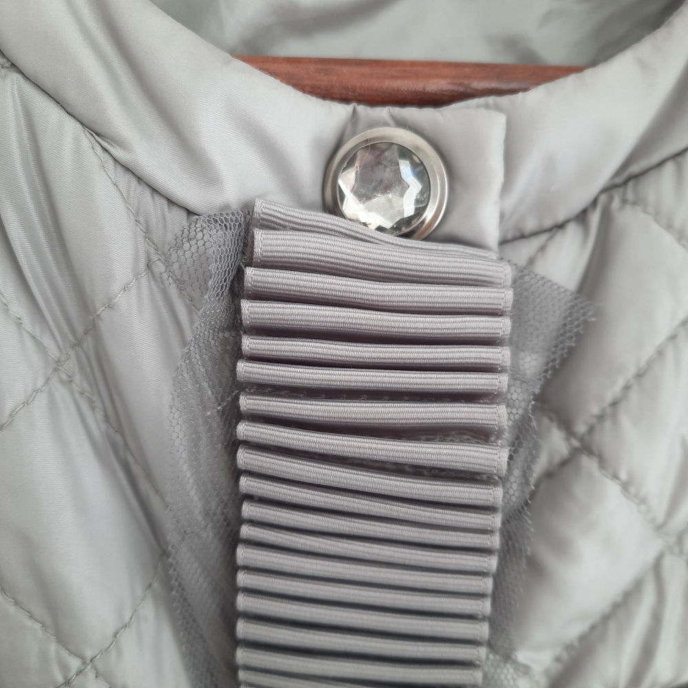 Куртка LIU•JO , р. S