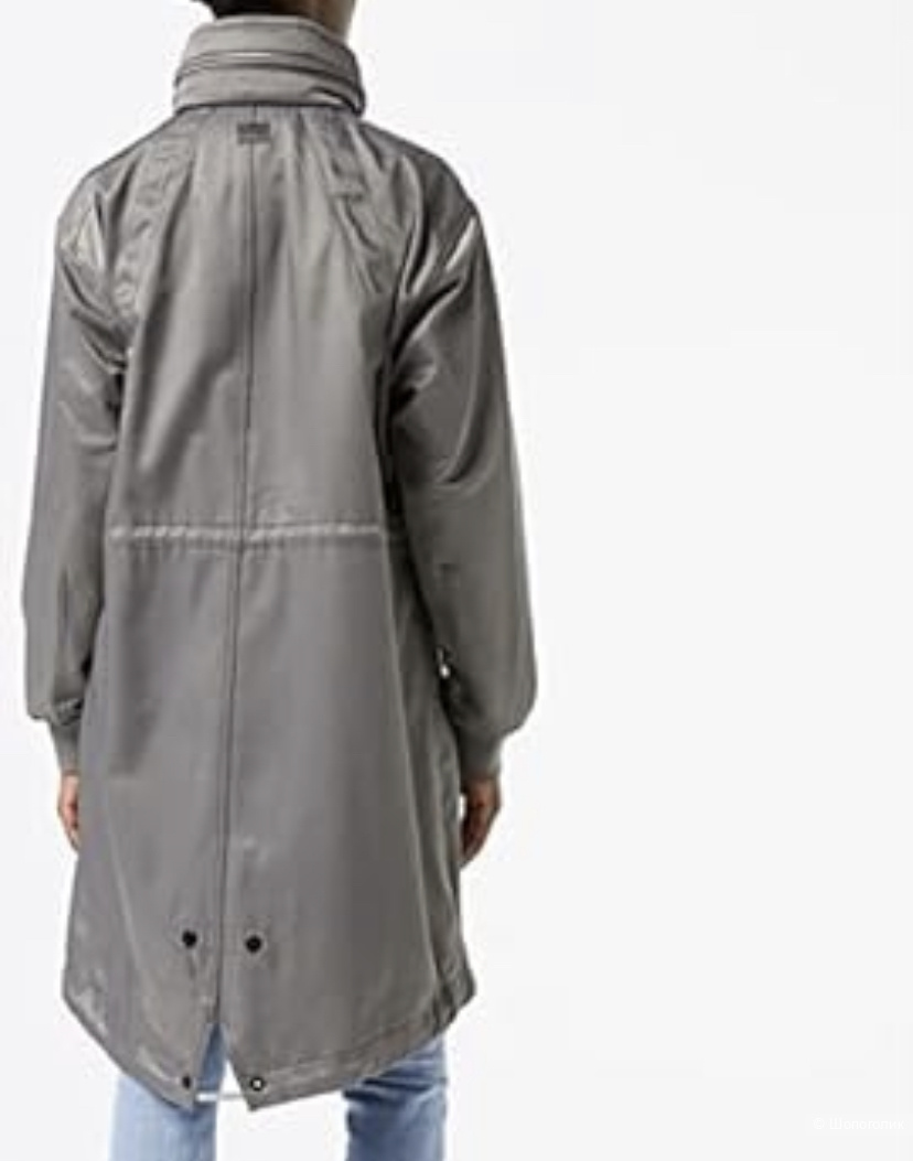 Парка G STAR RAW XS/M