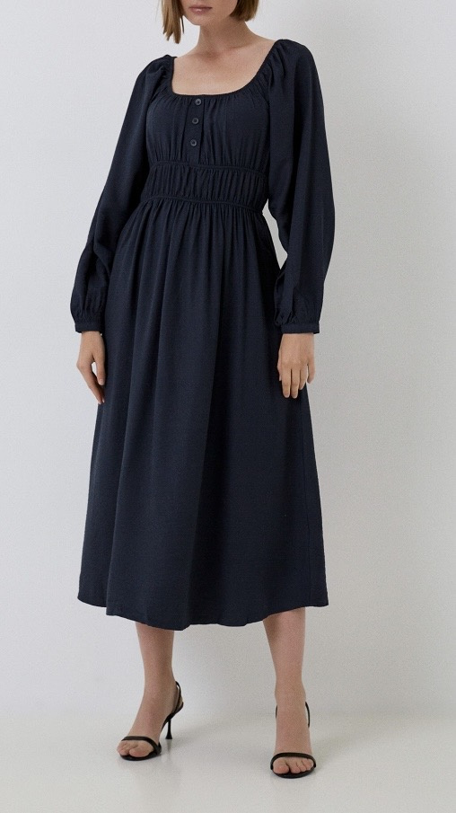 Платье “ Colin’s”, L размер