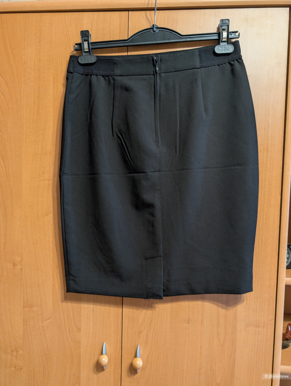 Orsay юбка женская размер 44/46