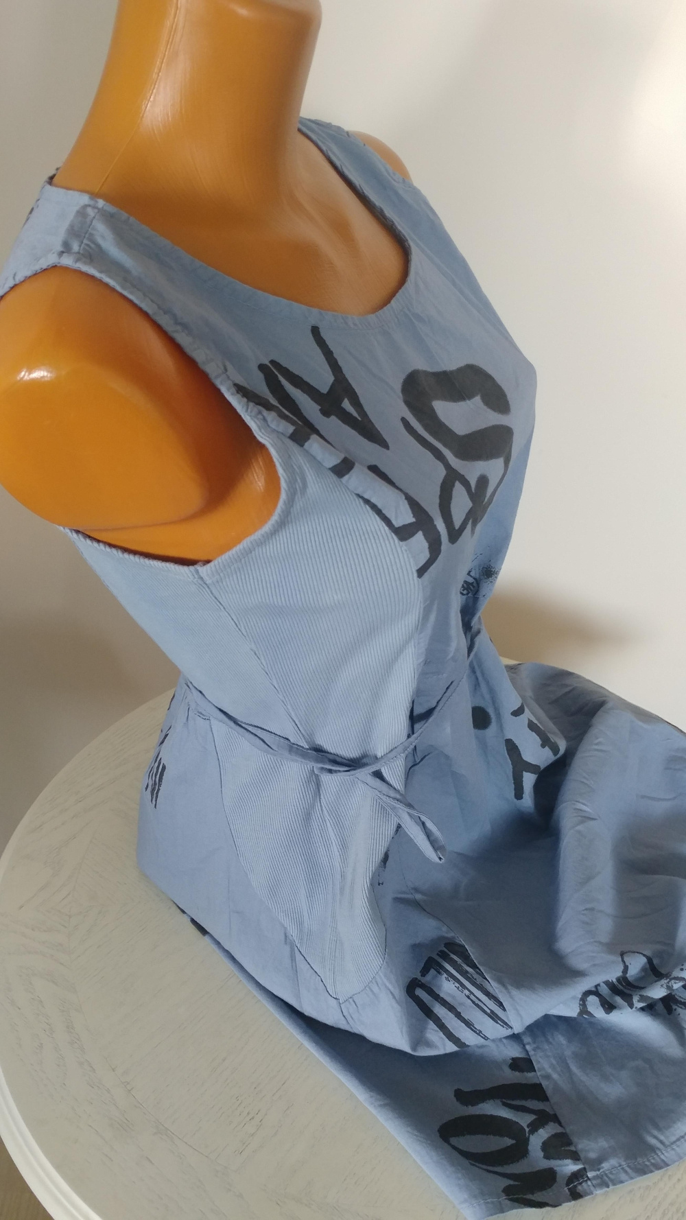 Платье CIVICO 51 SRL р. S/М