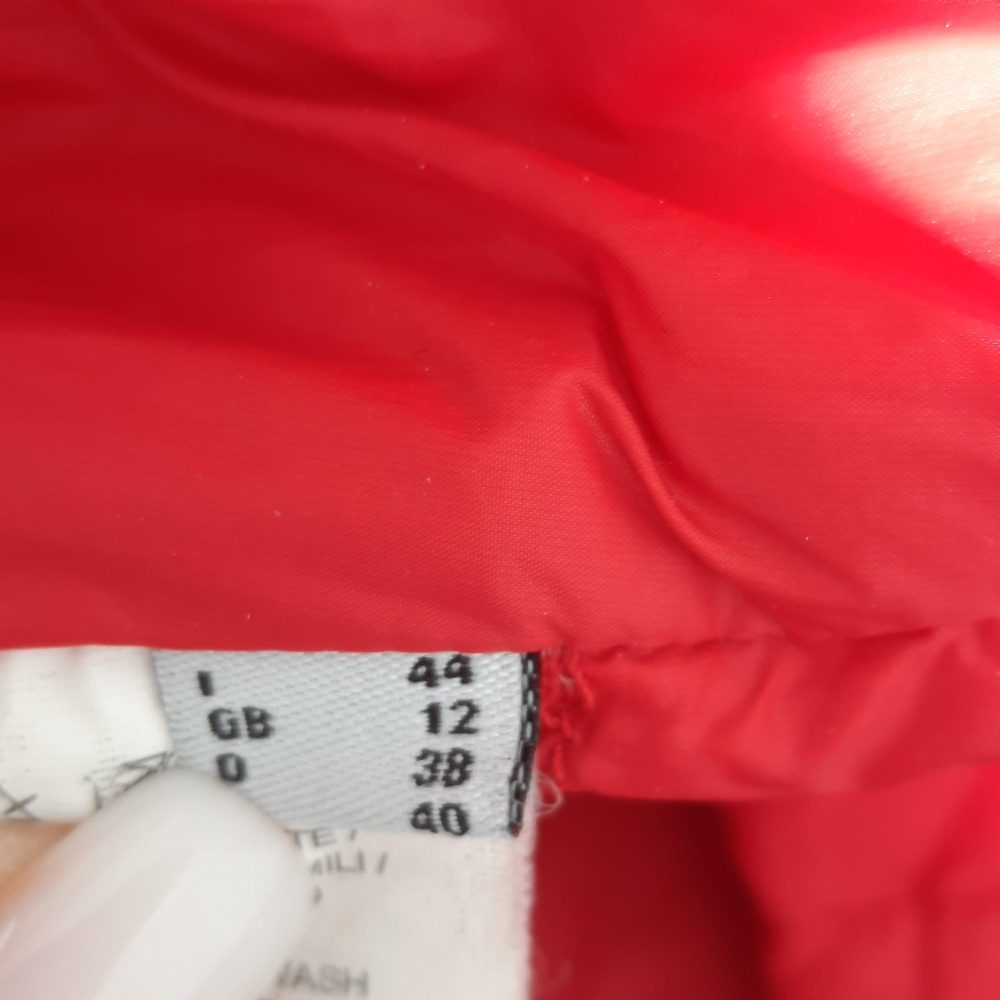 Куртка PINKO , р. S