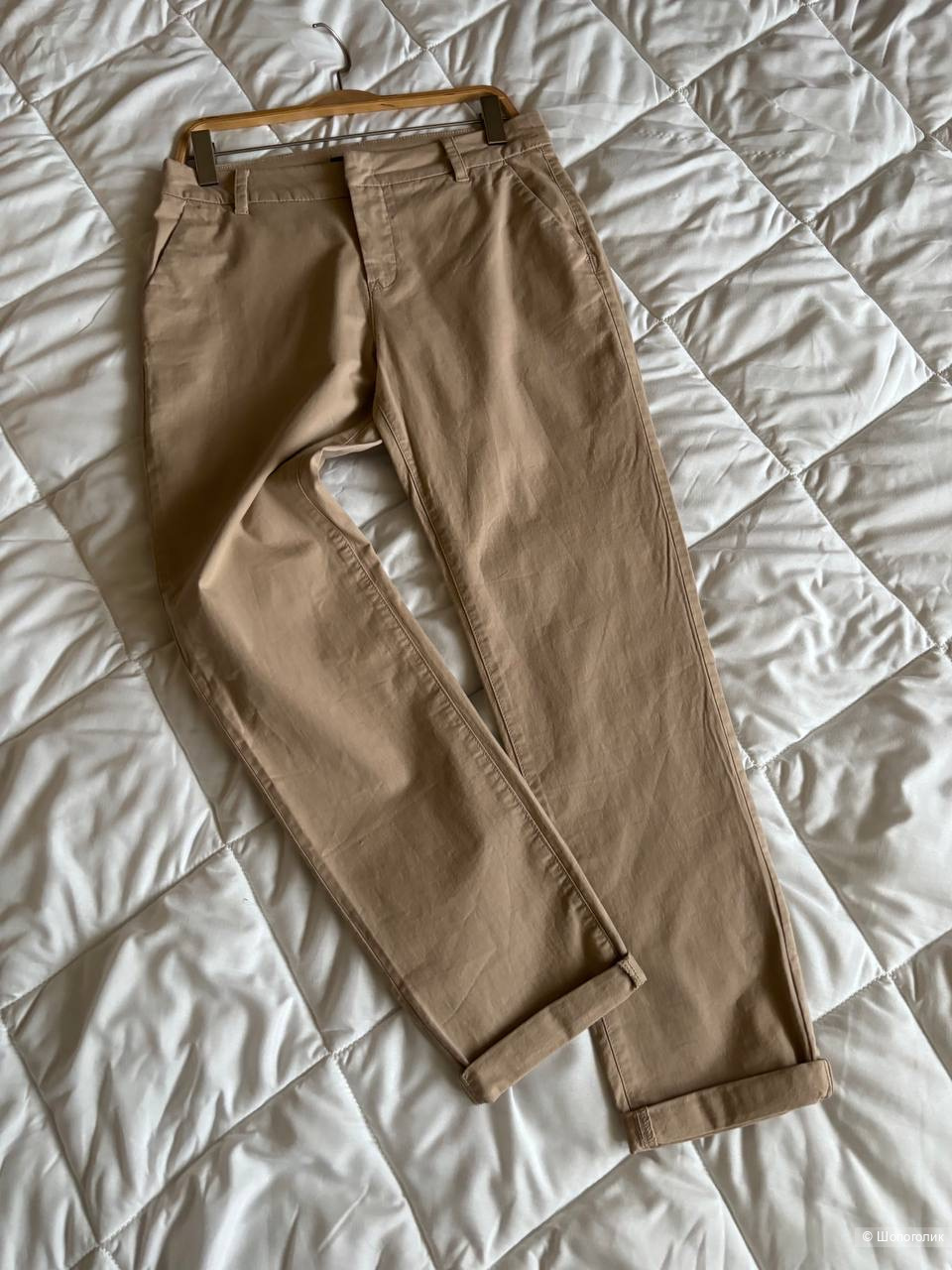Брюки C&A, размер 44/46