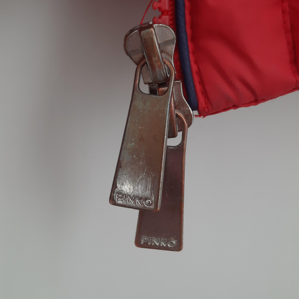 Куртка PINKO , р. S