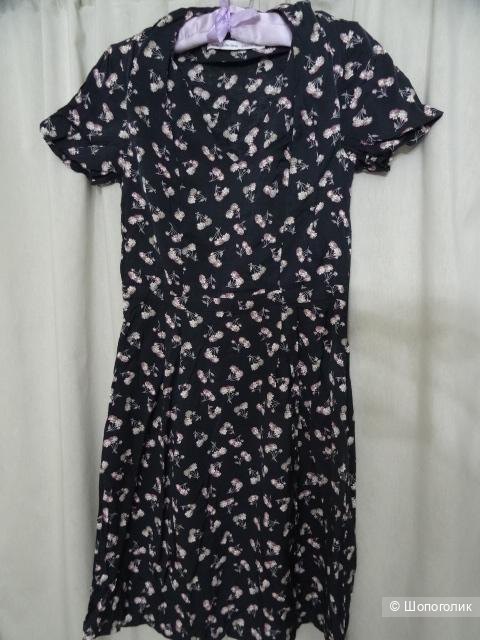 Платье & Other Stories, размер 38