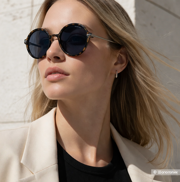 Солнцезащитные очки G-Star RAW