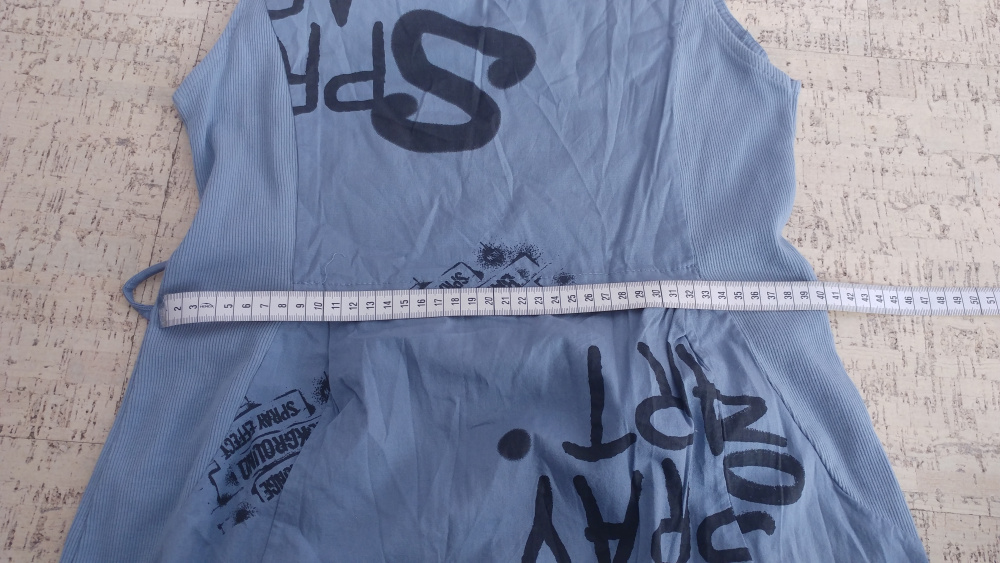 Платье CIVICO 51 SRL р. S/М