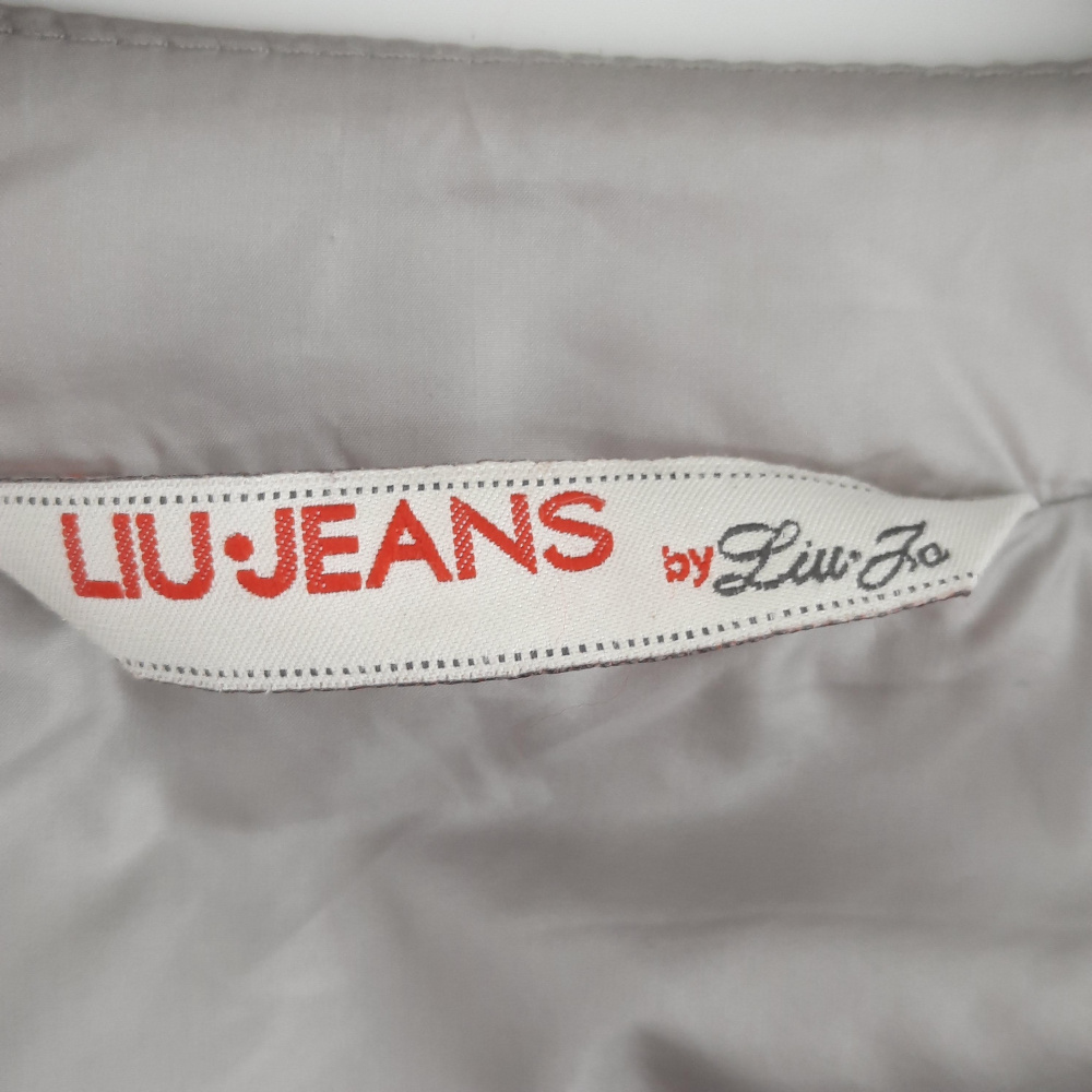 Куртка LIU•JO , р. S