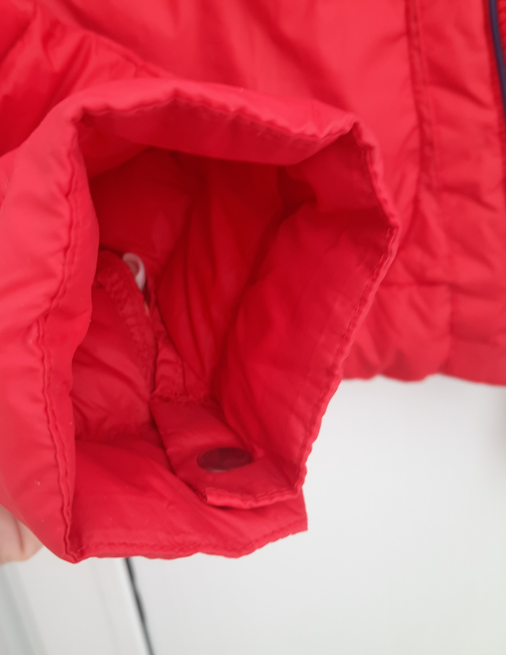 Куртка PINKO , р. S