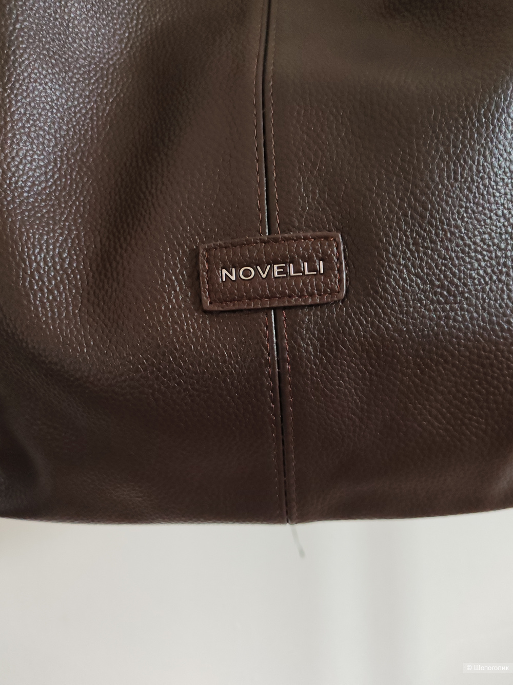 Сумка Novelli