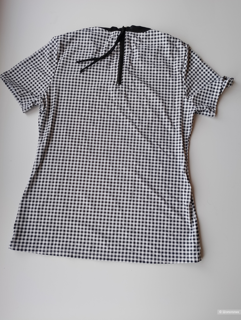 Купальник tommy bahama , M