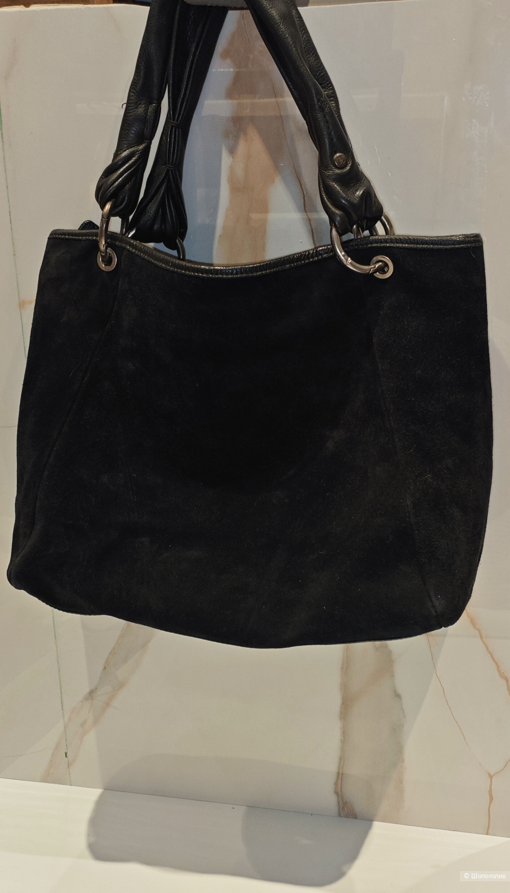 Сумка FABI 30/40см