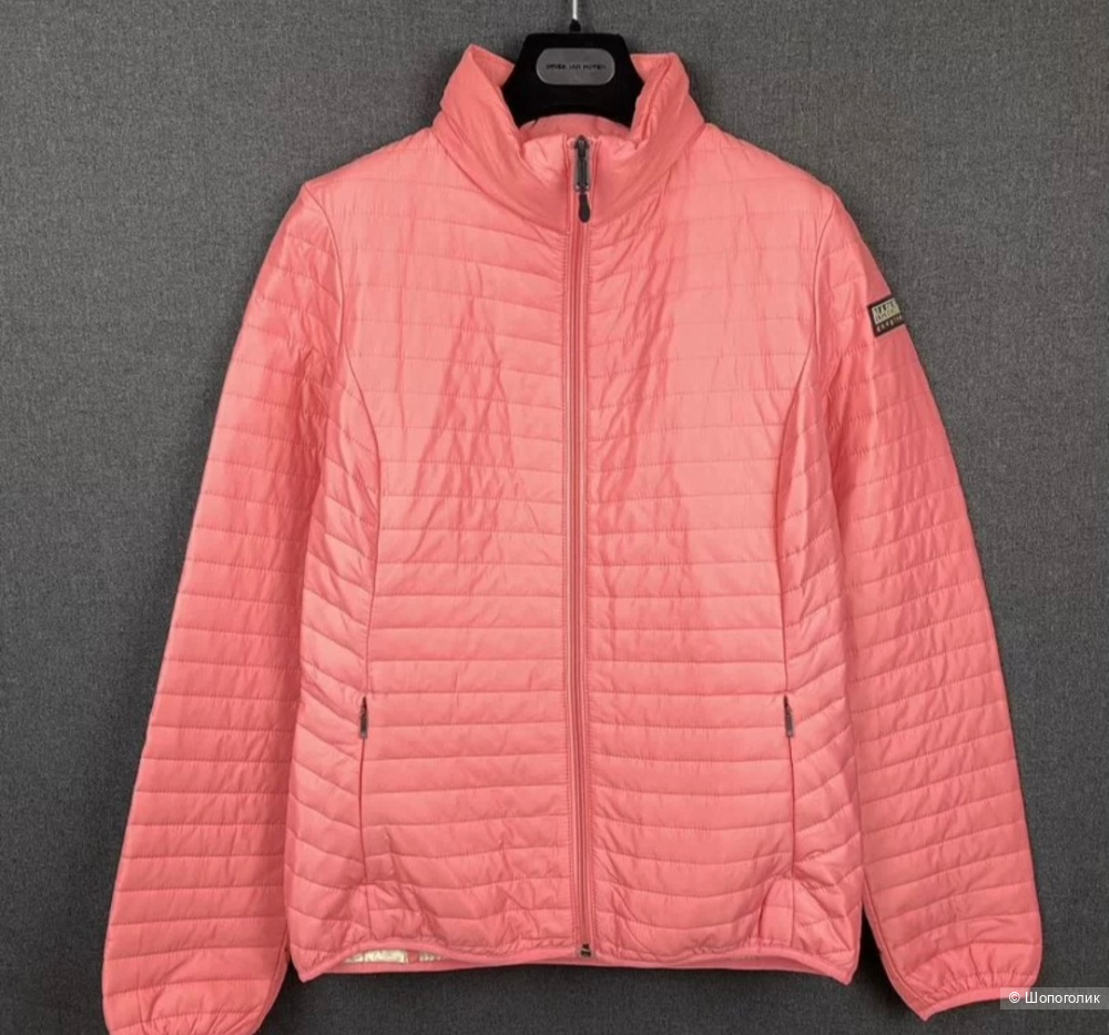 Куртка Naparijri, размер М