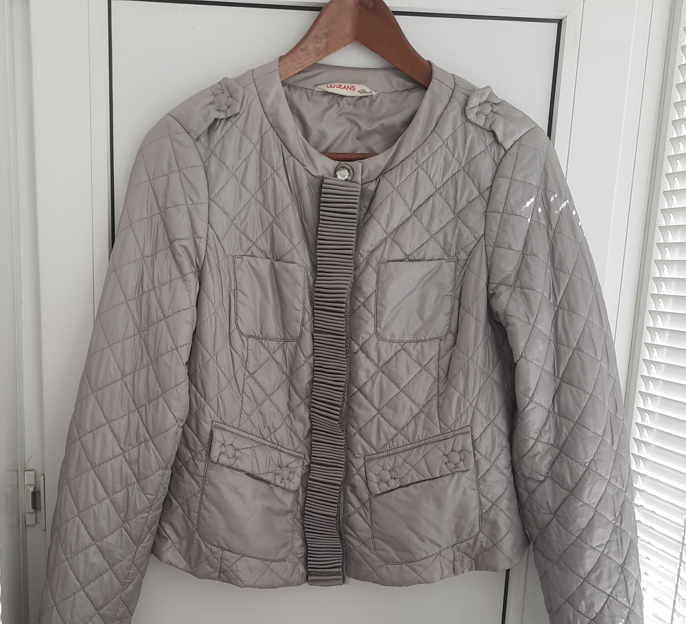 Куртка LIU•JO , р. S