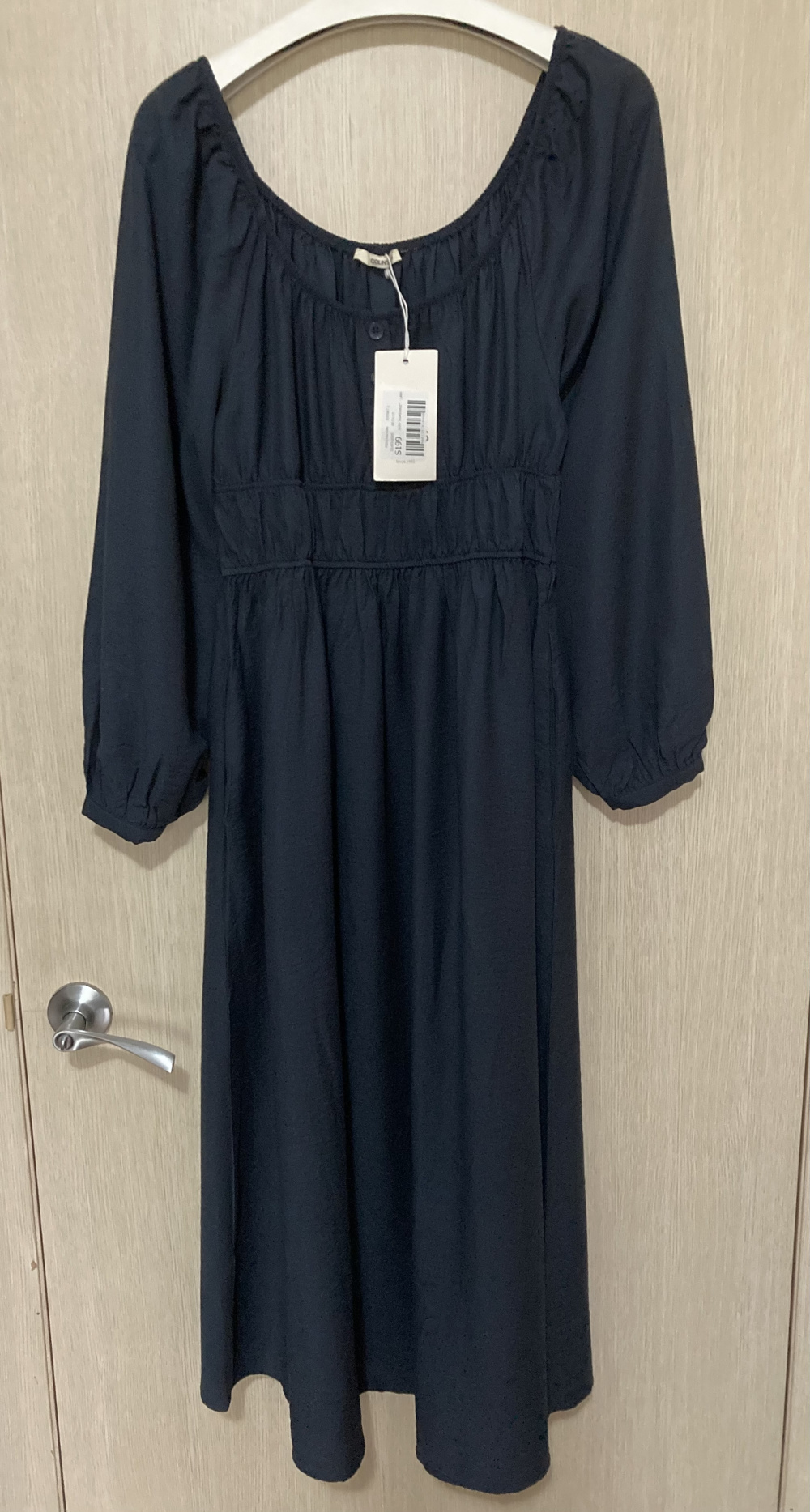 Платье “ Colin’s”, L размер