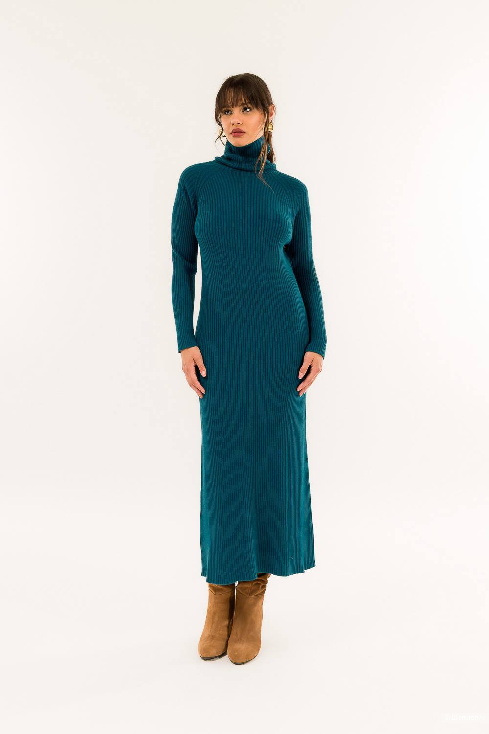 Платье Kontatto уника