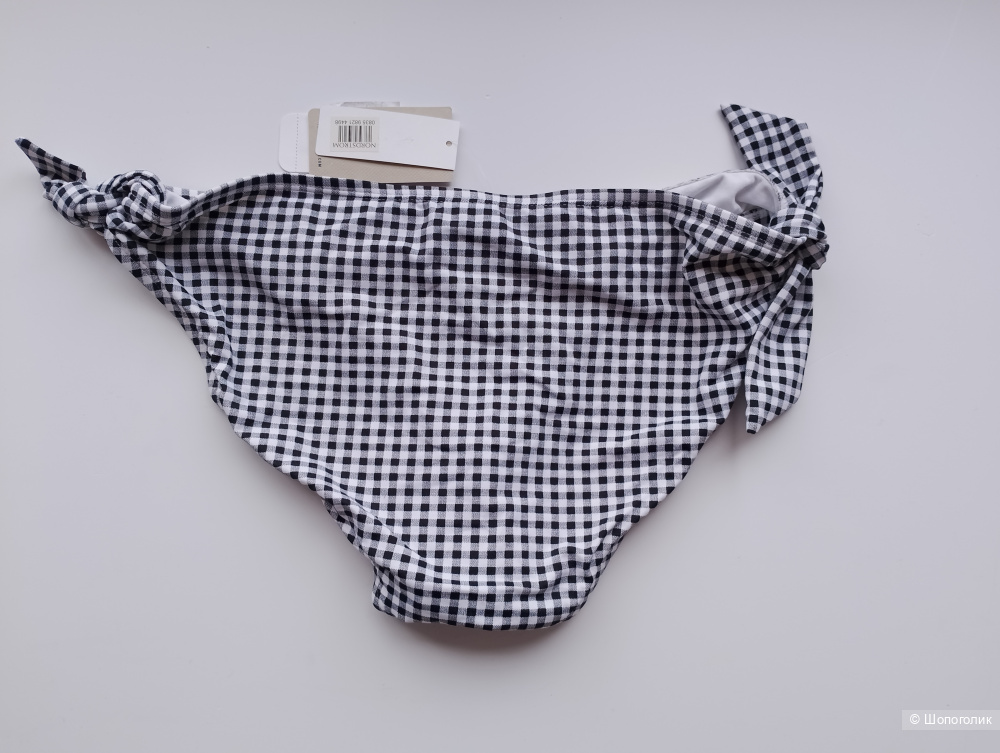 Купальник tommy bahama , M