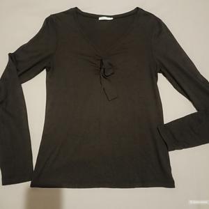 MARELLA  Max Mara Fashion Group лонгслив р S/M