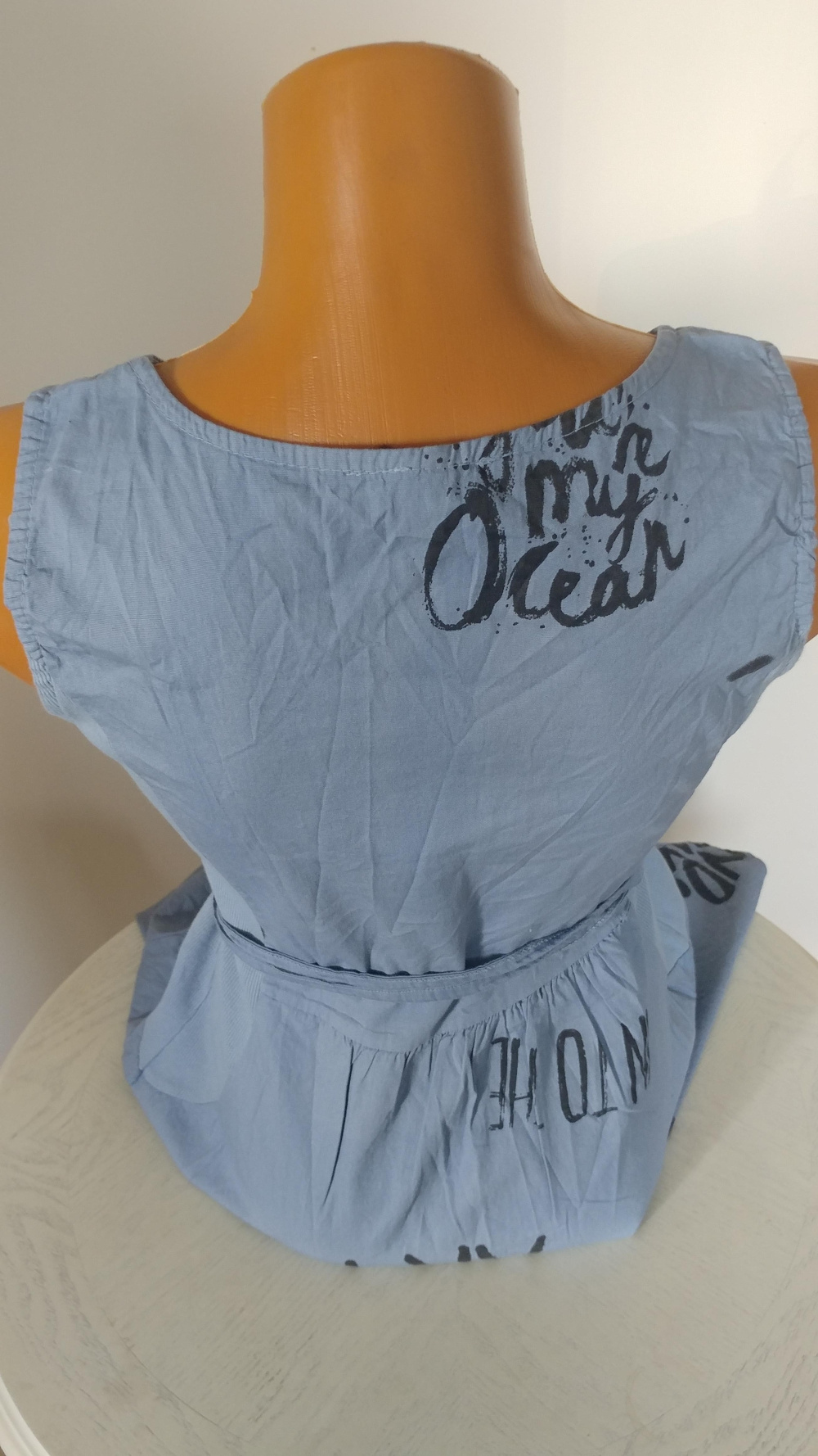 Платье CIVICO 51 SRL р. S/М