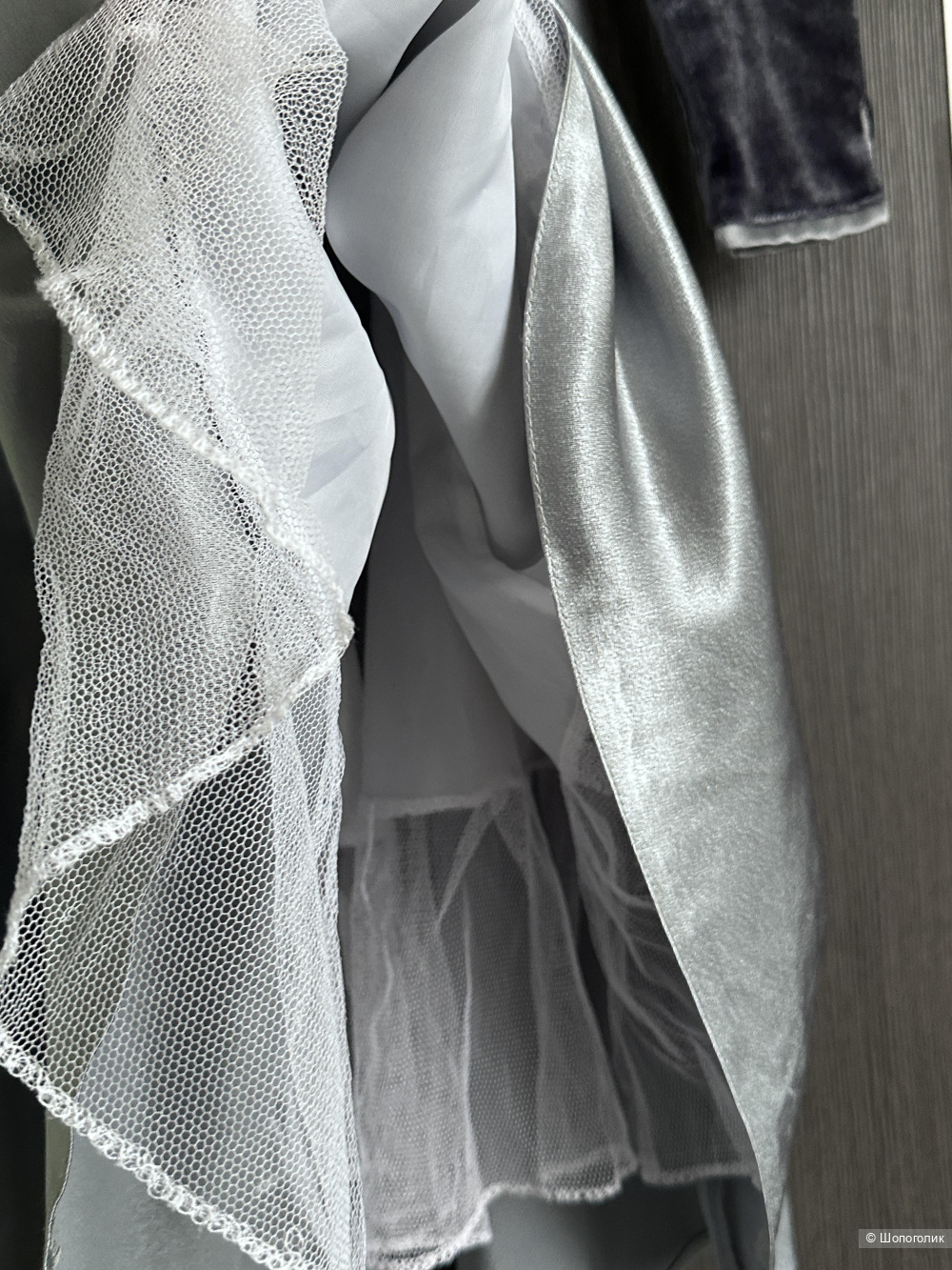 Платье детское, нарядное 8-10 лет