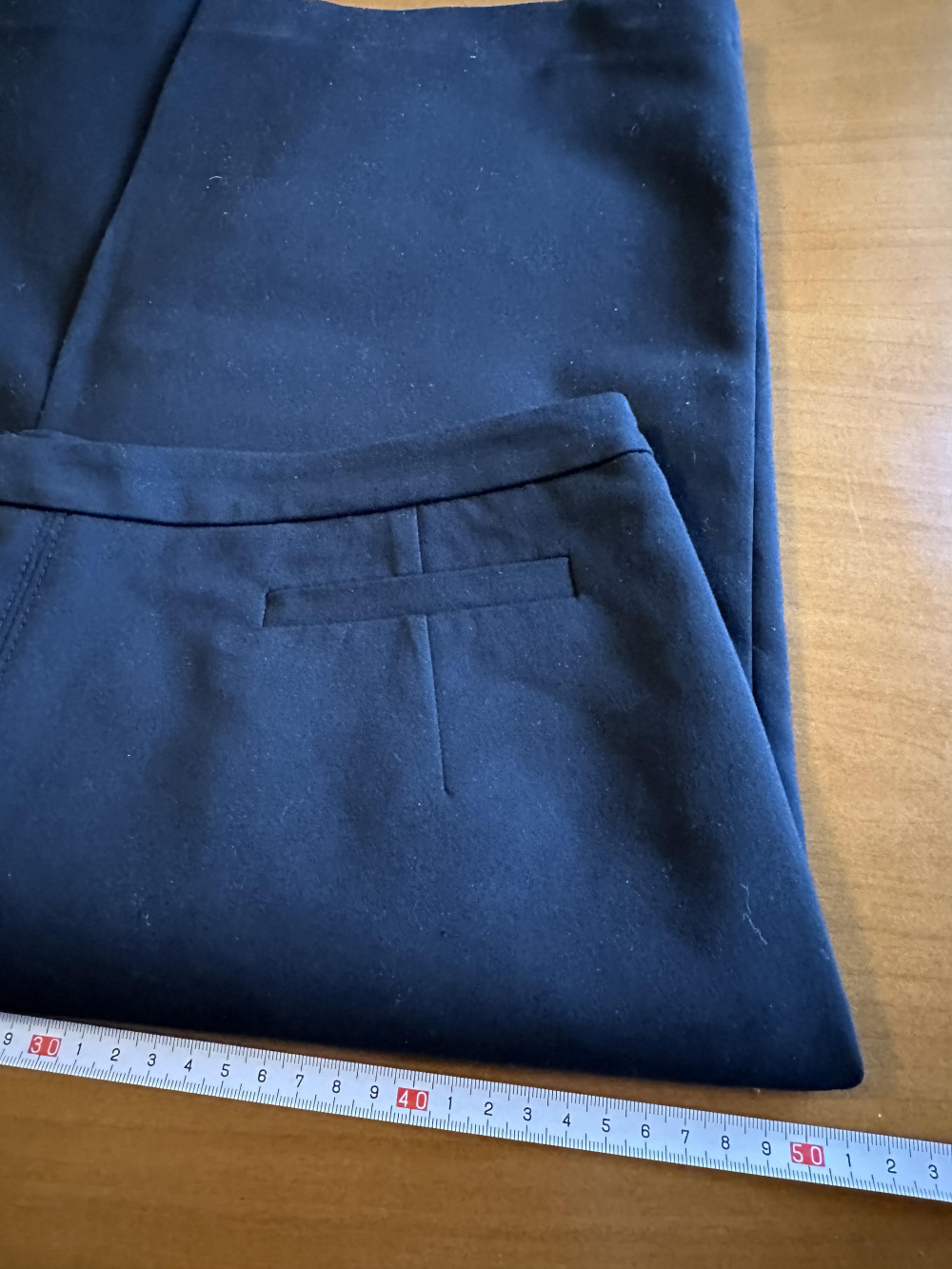 Юбка Lindex, размер 46.