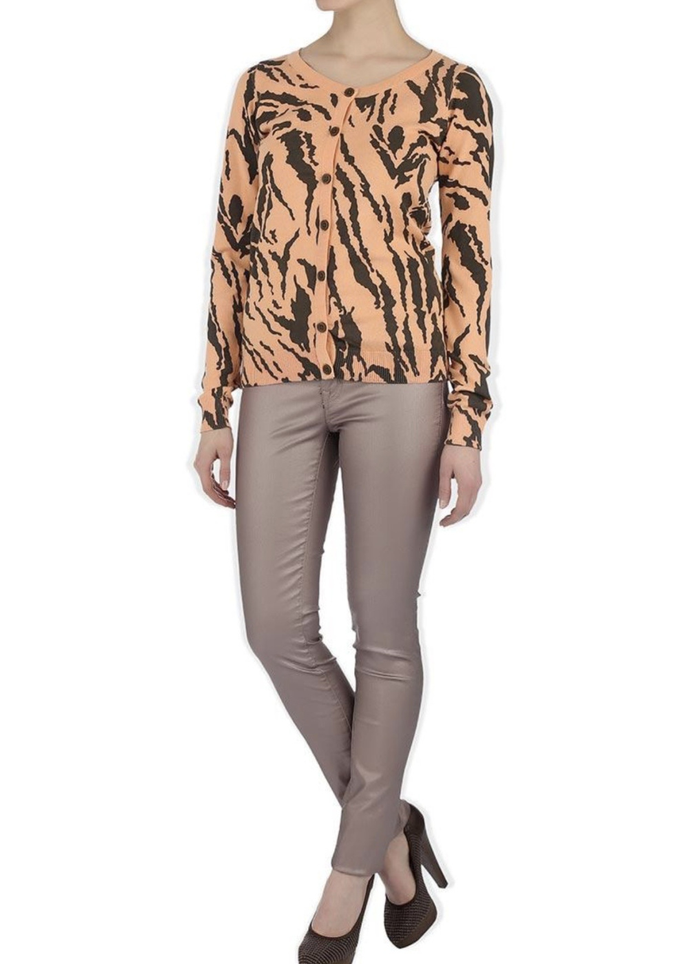 Кардиган VERO MODA размер L