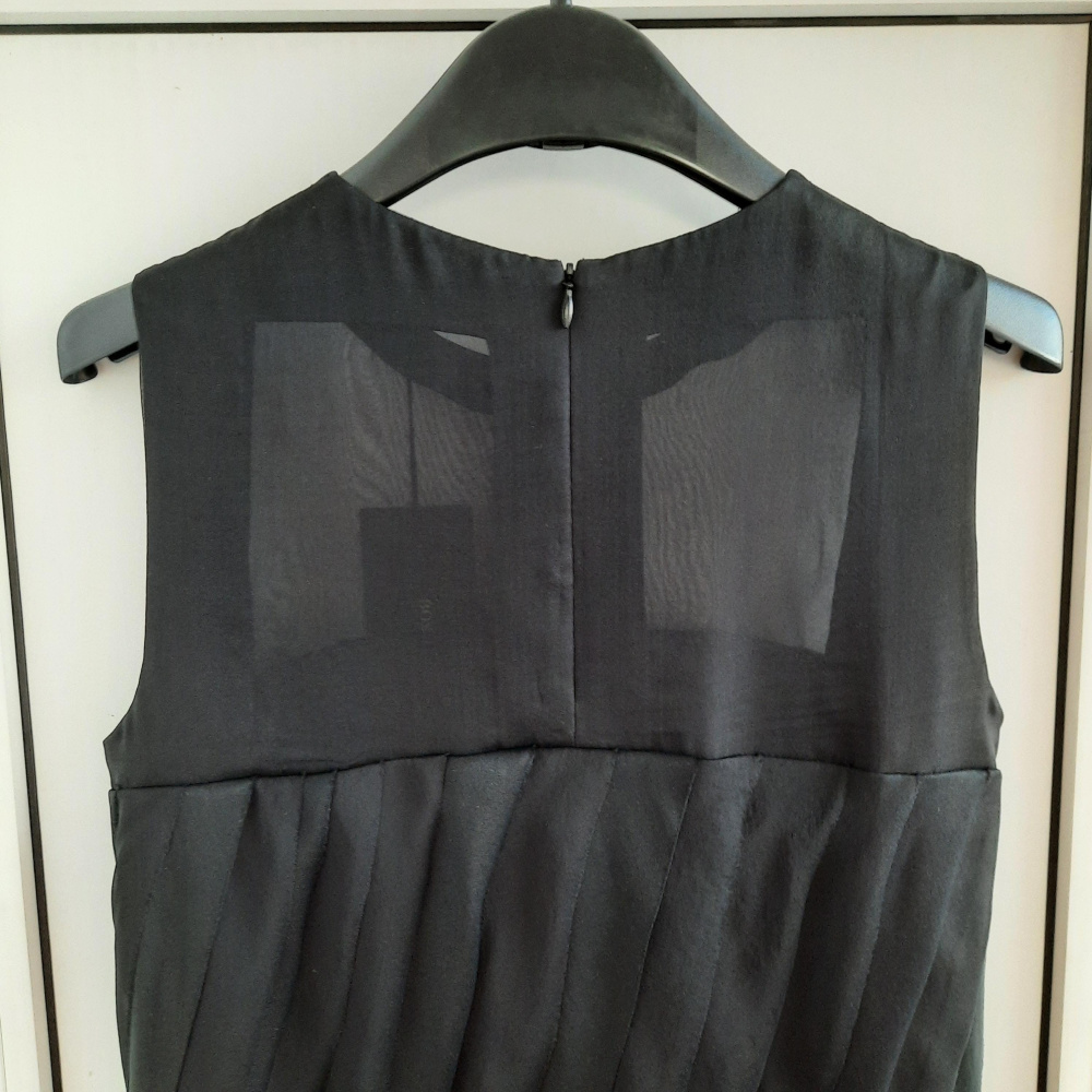 Платье HUGO BOSS , XS-S