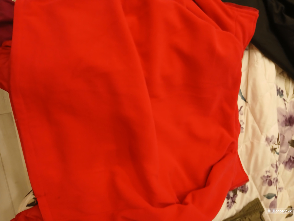 Куртка Cir asus coansa р.44-46