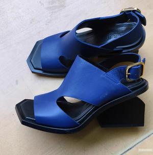 Туфли Marni 35-36