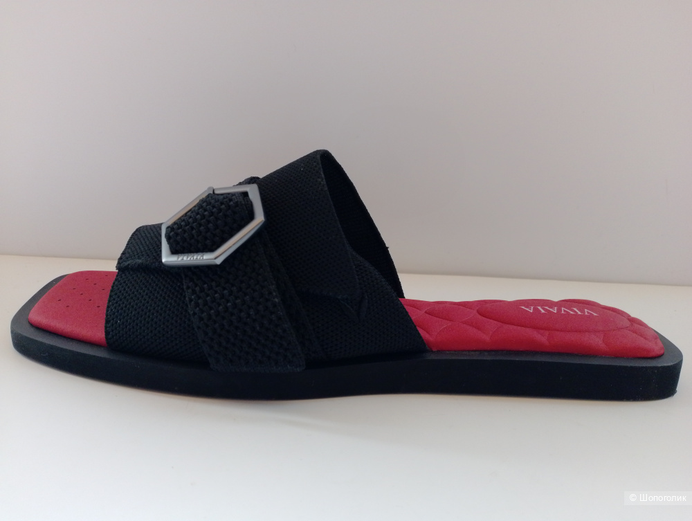 Сандали Vivaia ортопедические Micah, 40