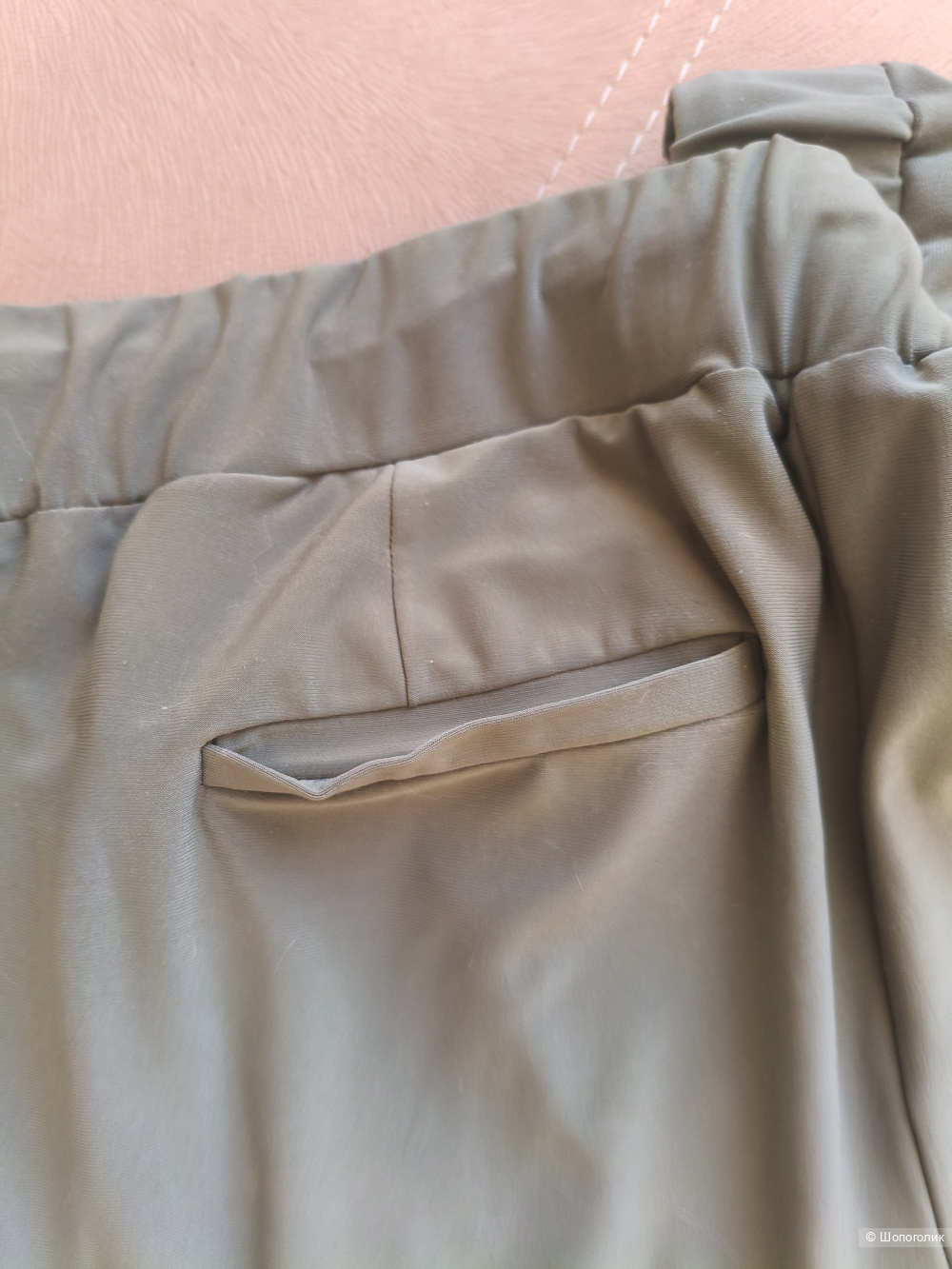 Брюки Monari размер 40 евро