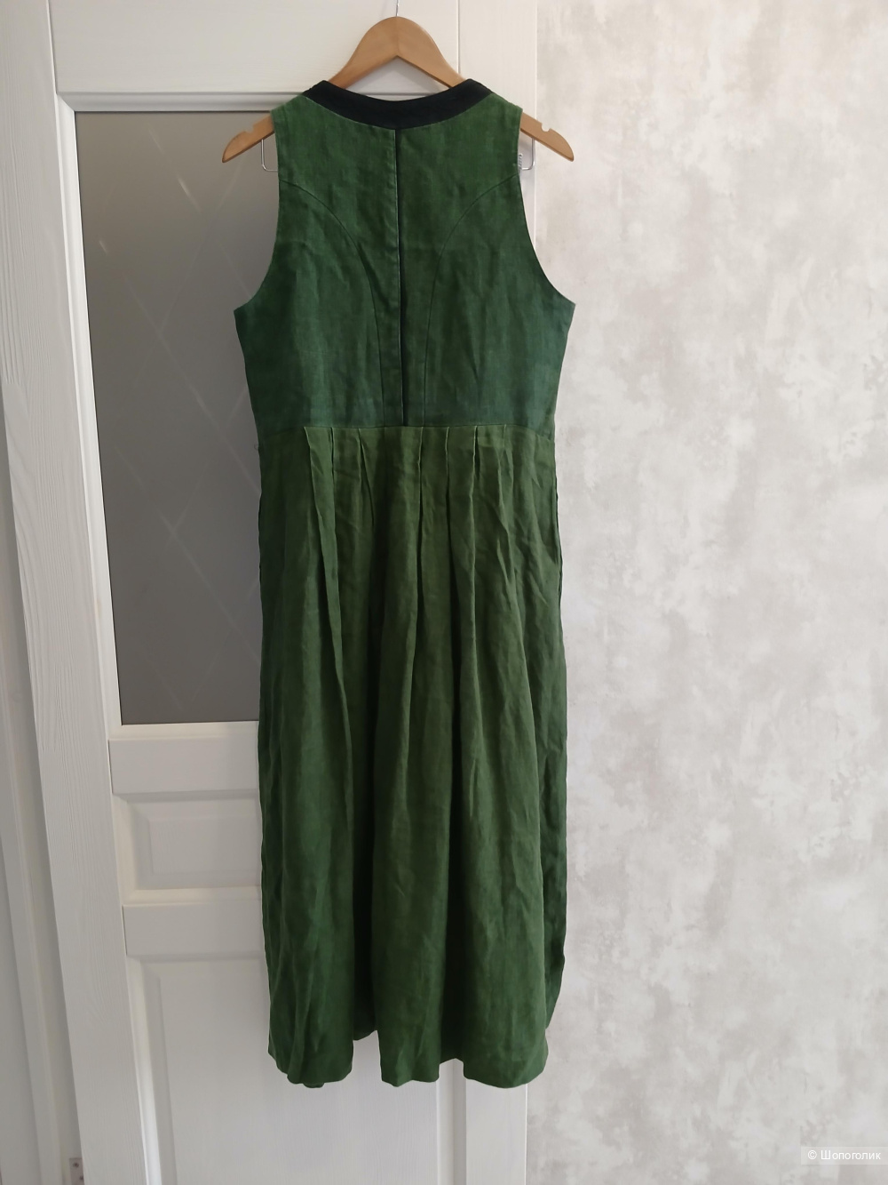 Платье gossip р 42