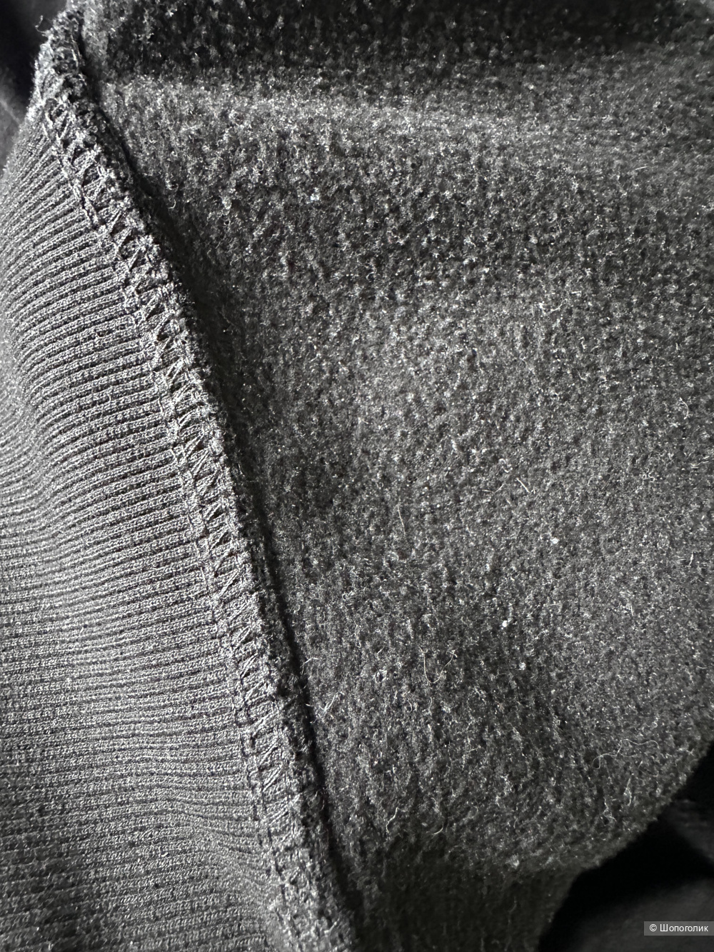 Худи Helen Steel XS - S -M