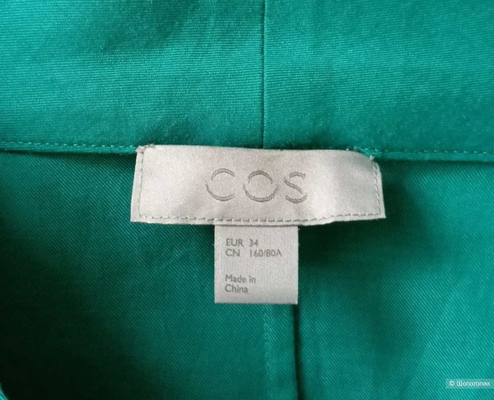 Платье COS, S