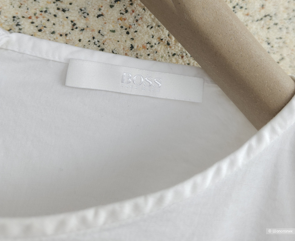 Блузка Hugo Boss, 46