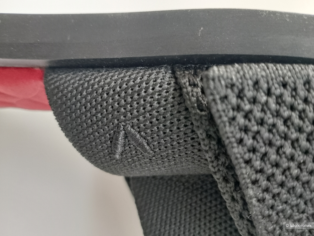 Сандали Vivaia ортопедические Micah, 40