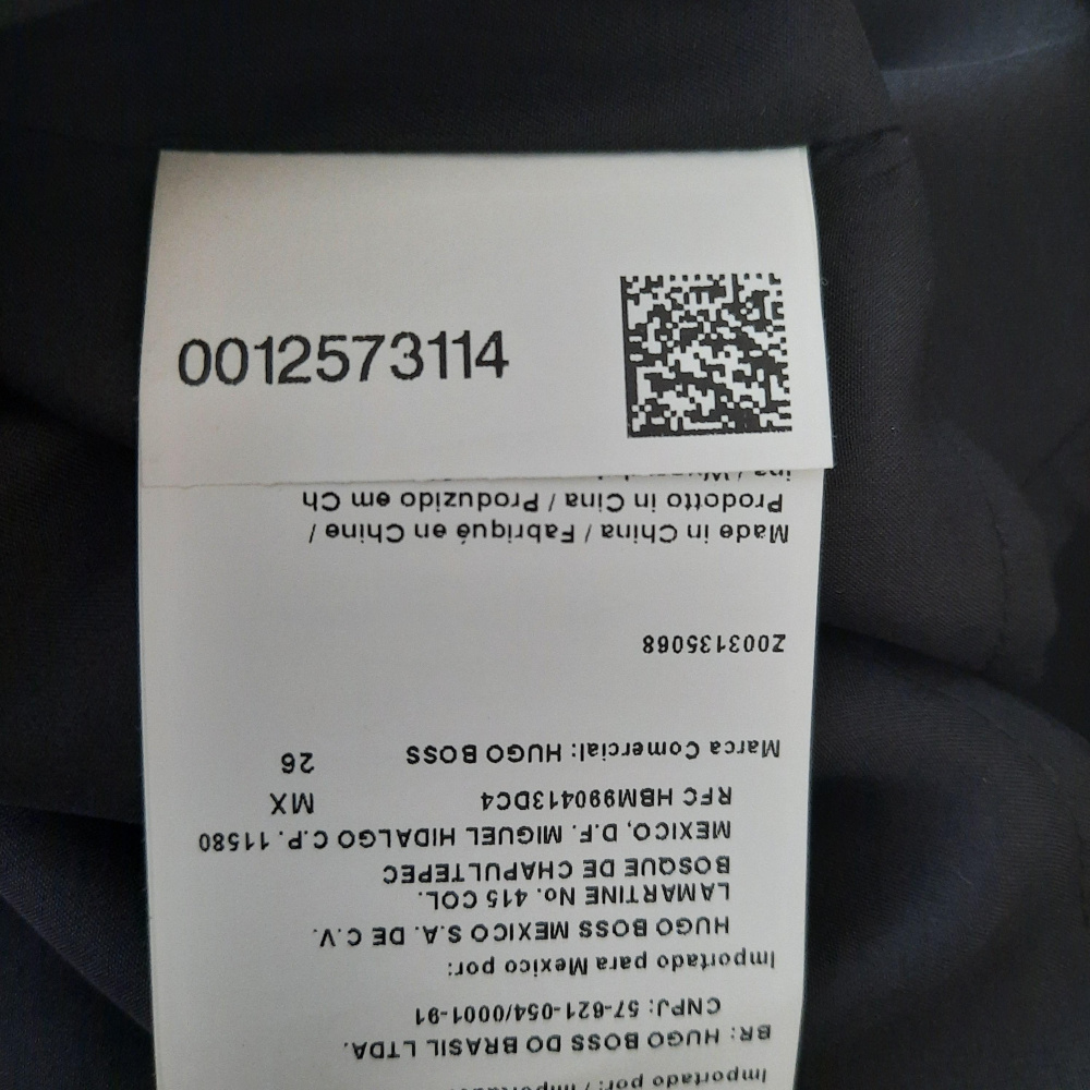 Платье HUGO BOSS , XS-S